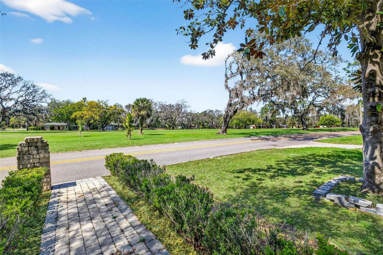 305 Bannockburn Avenue, Temple Terrace, FL 33617 Photo