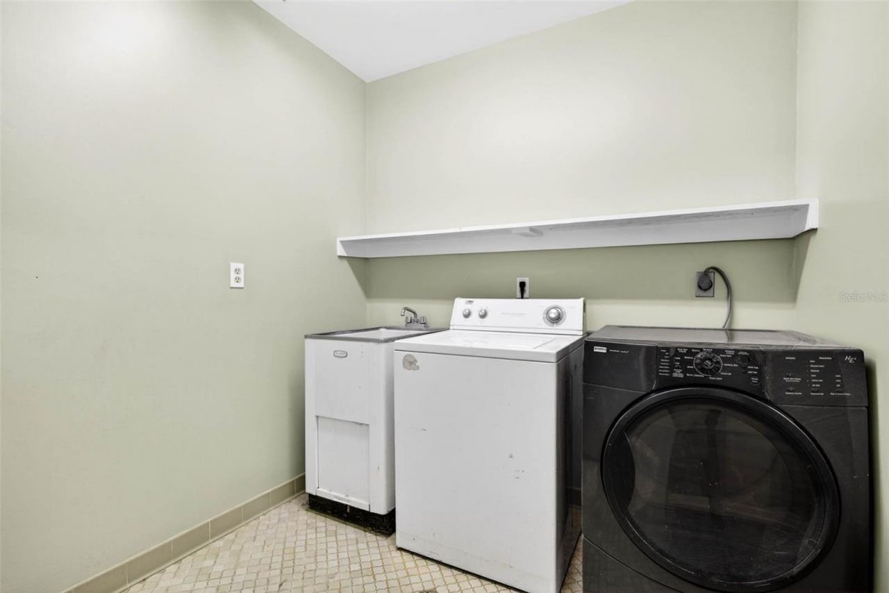 305 Bannockburn Avenue, Temple Terrace, FL 33617 Photo