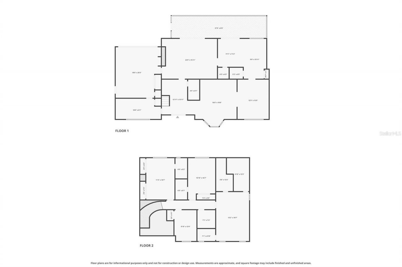 305 Bannockburn Avenue, Temple Terrace, FL 33617 Photo