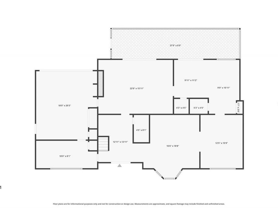 Property Image 53