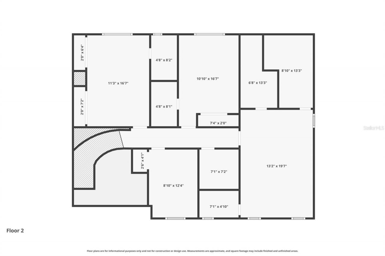 305 Bannockburn Avenue, Temple Terrace, FL 33617 Photo