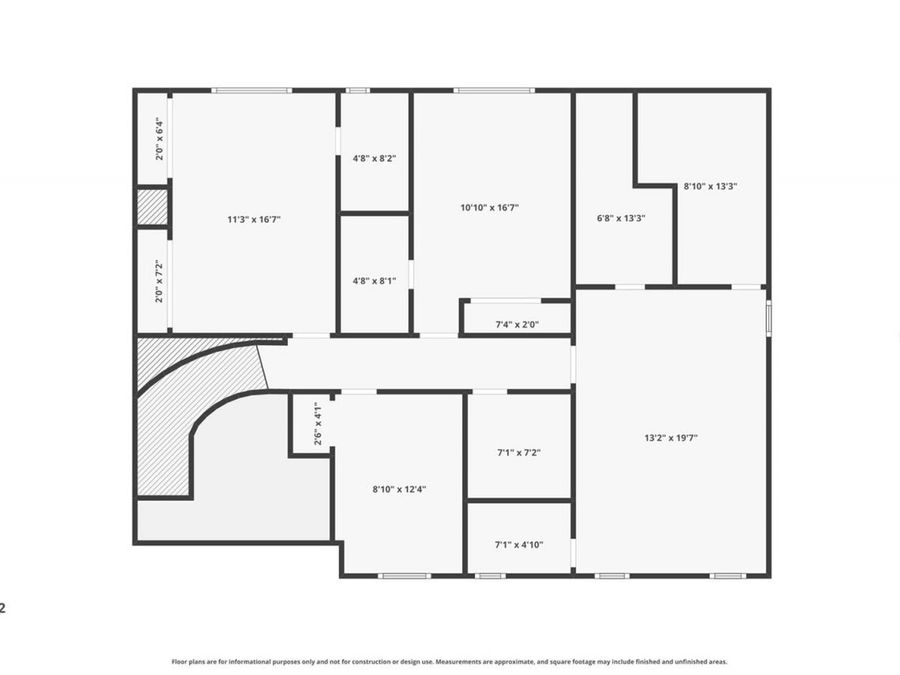 Property Image 54