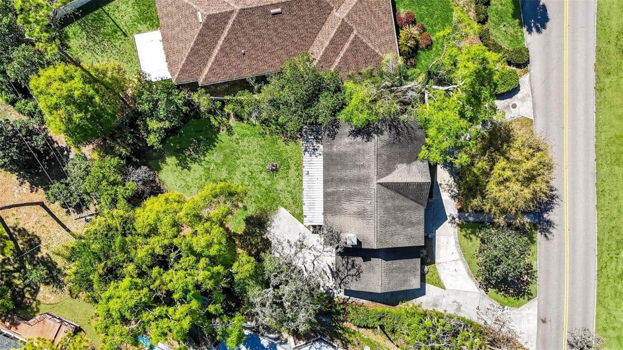 305 Bannockburn Avenue, Temple Terrace, FL 33617 Photo