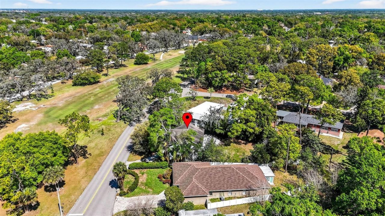 305 Bannockburn Avenue, Temple Terrace, FL 33617 Photo