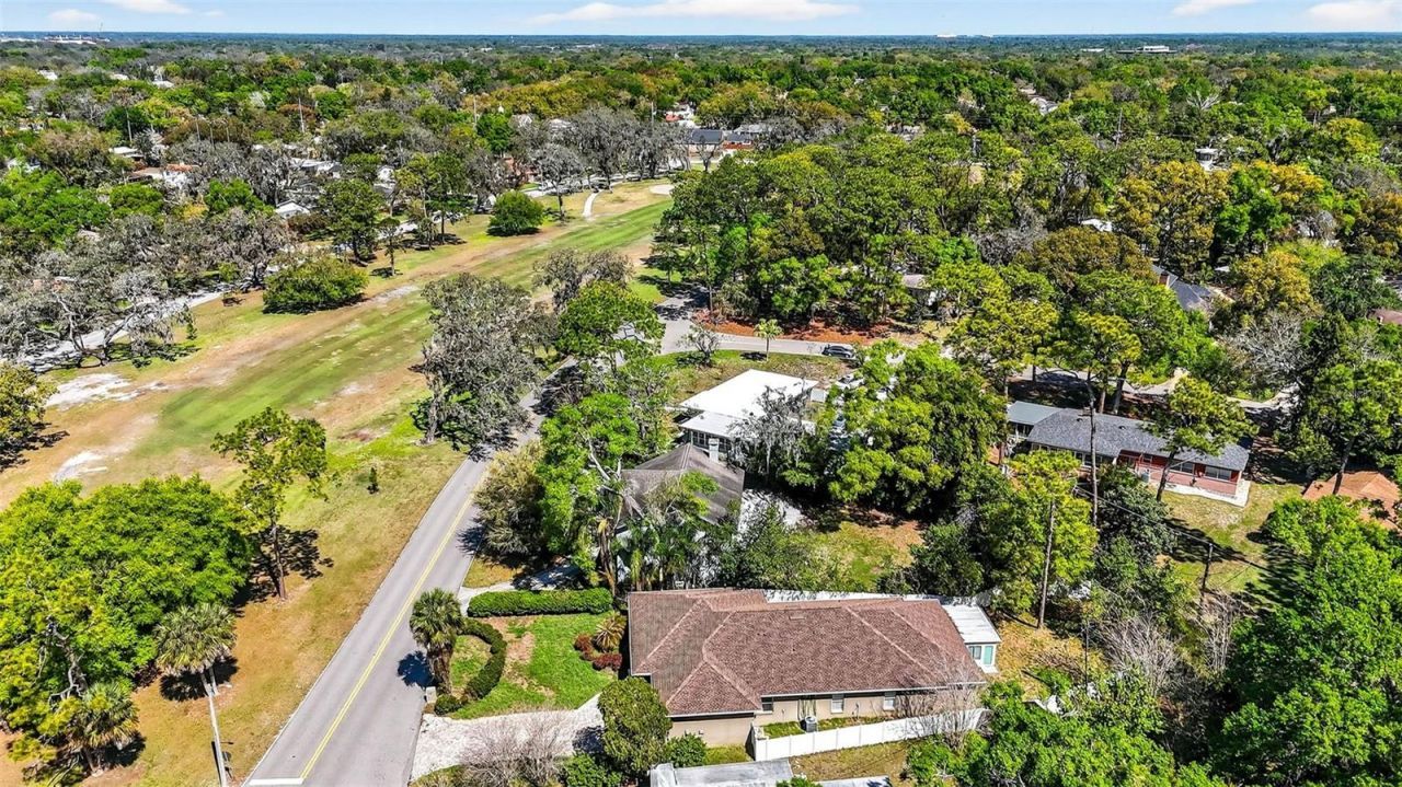305 Bannockburn Avenue, Temple Terrace, FL 33617 Photo