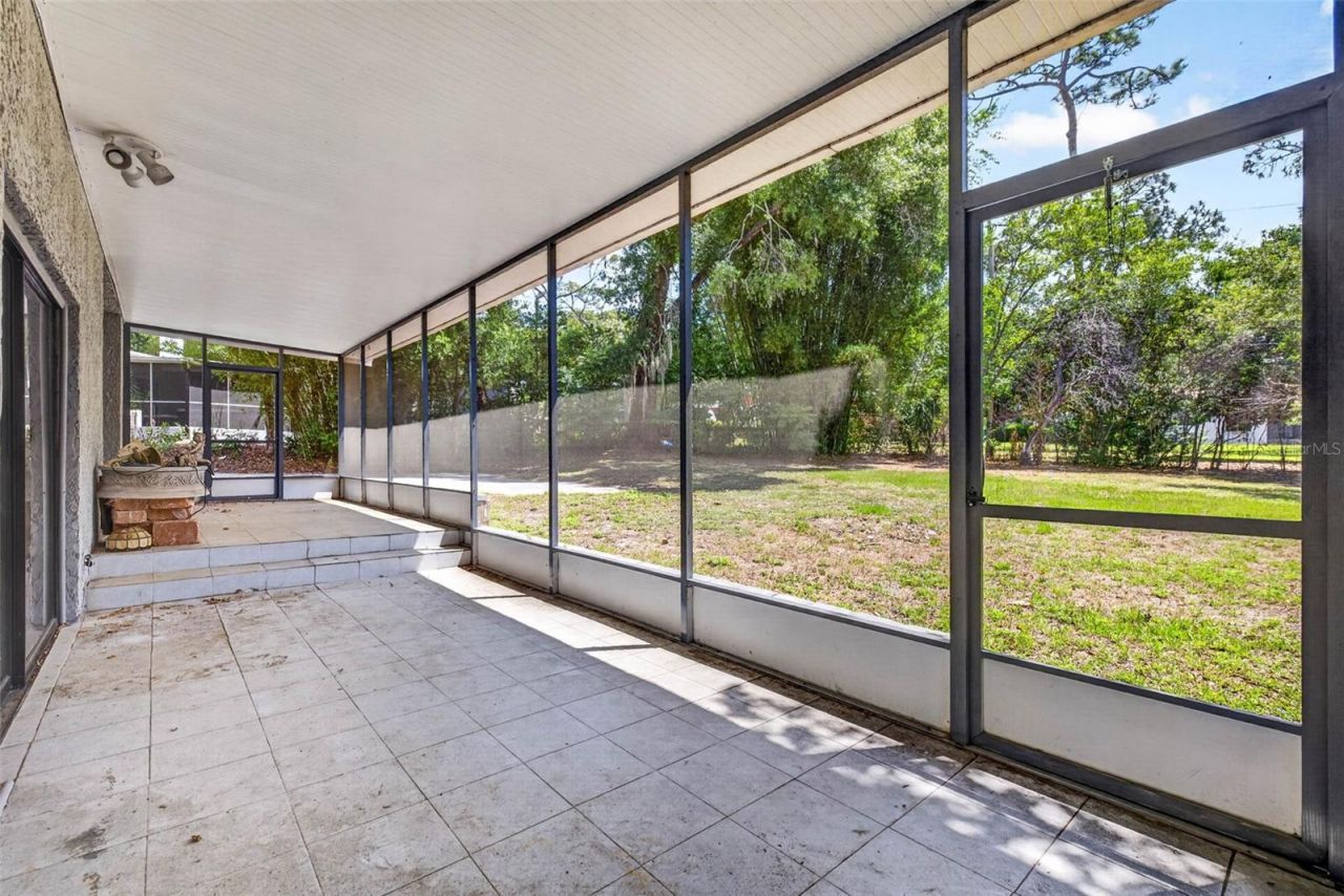 305 Bannockburn Avenue, Temple Terrace, FL 33617 Photo