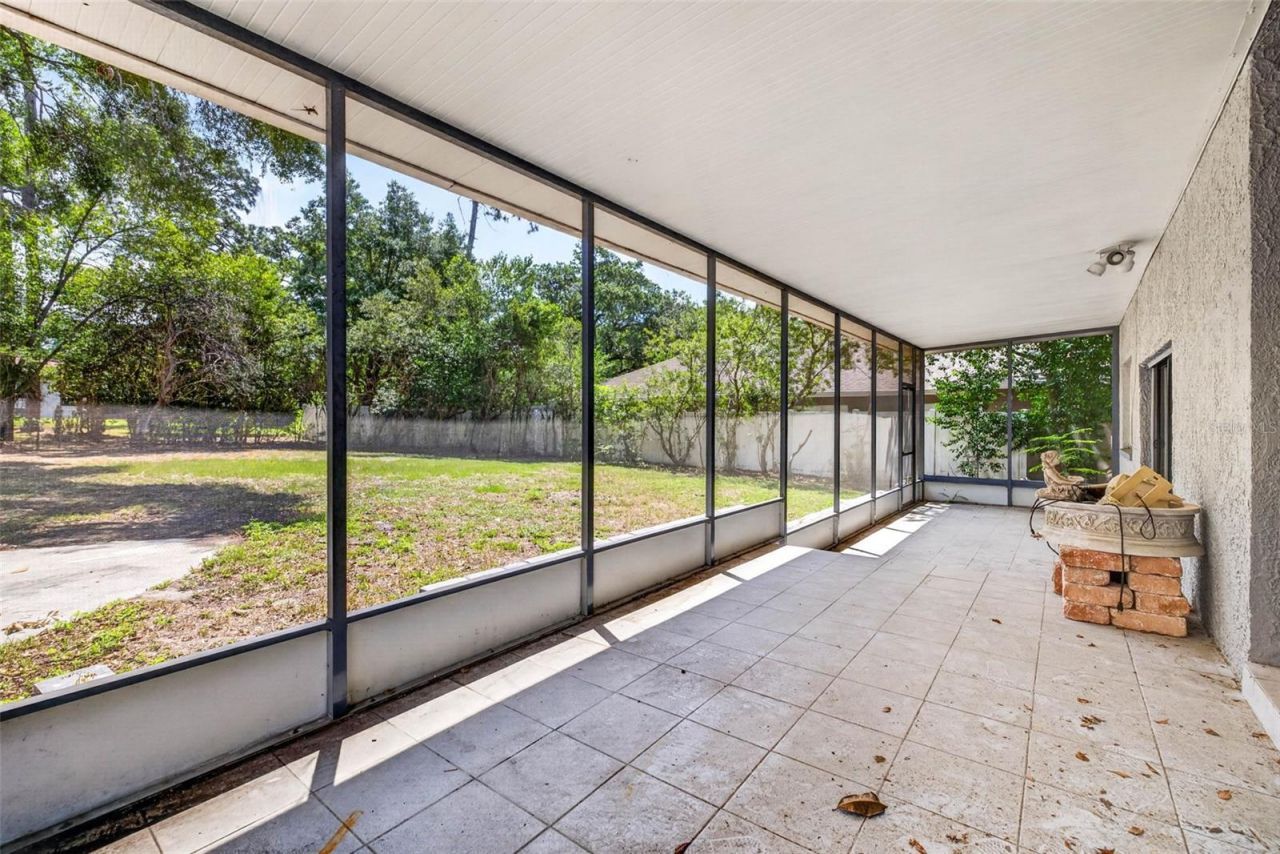 305 Bannockburn Avenue, Temple Terrace, FL 33617 Photo