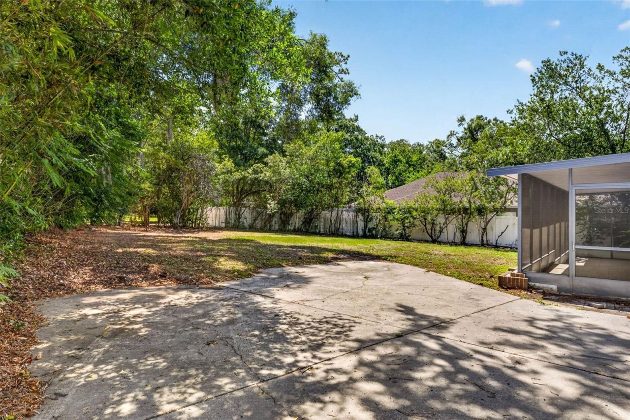305 Bannockburn Avenue, Temple Terrace, FL 33617 Photo
