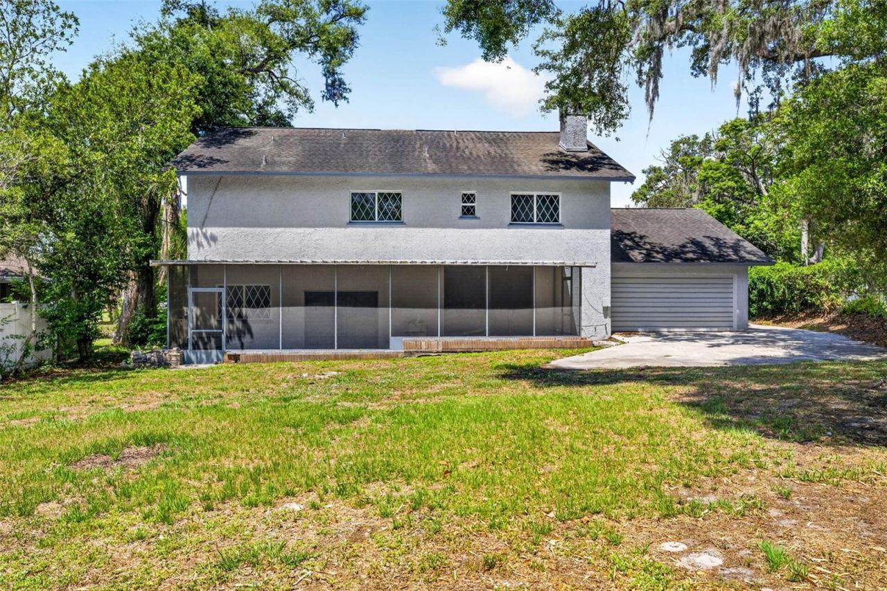 305 Bannockburn Avenue, Temple Terrace, FL 33617 Photo