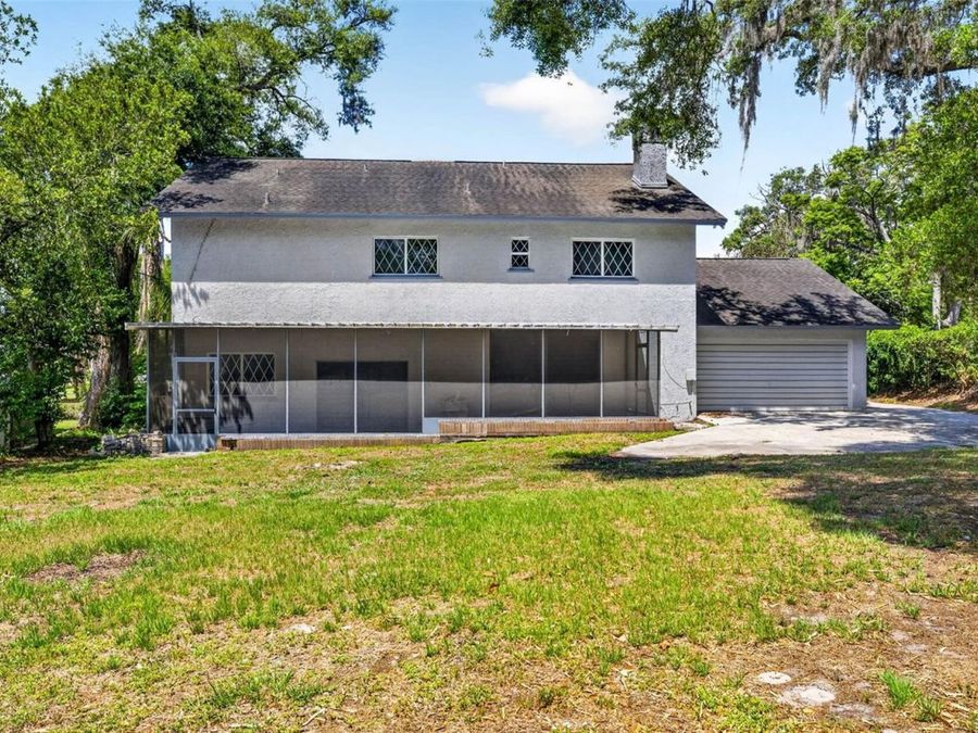 Property Image 67