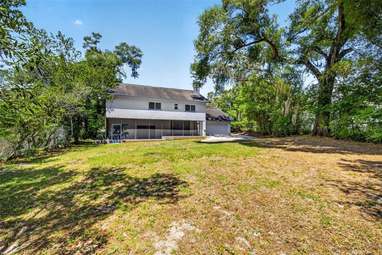 305 Bannockburn Avenue, Temple Terrace, FL 33617 Photo