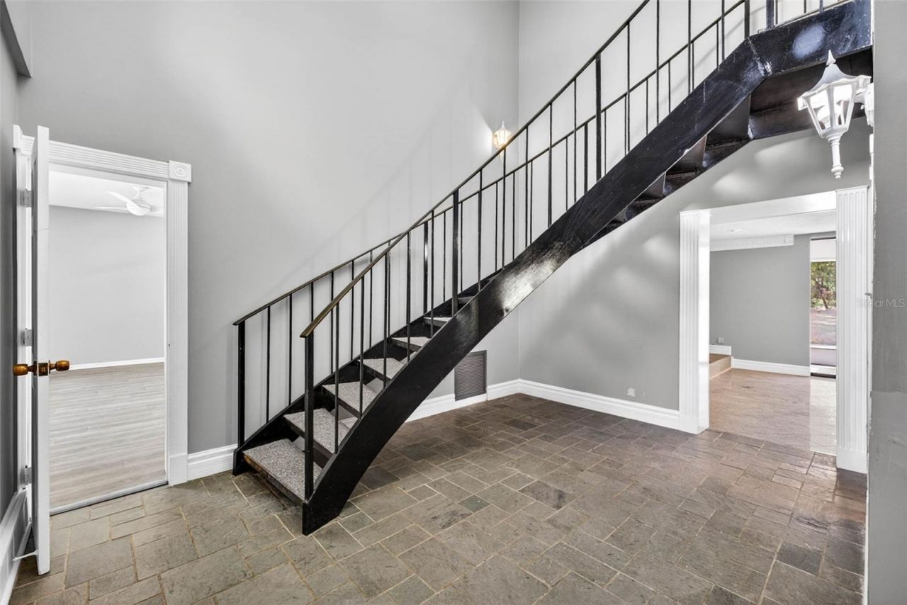 305 Bannockburn Avenue, Temple Terrace, FL 33617 Photo