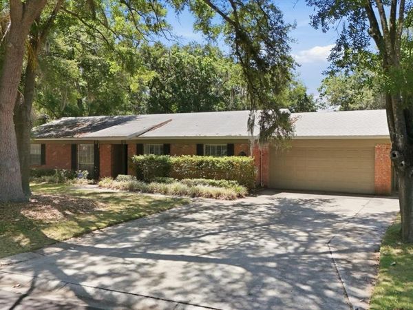 13808 CHERRY BROOK LANE, TAMPA, FL 33618