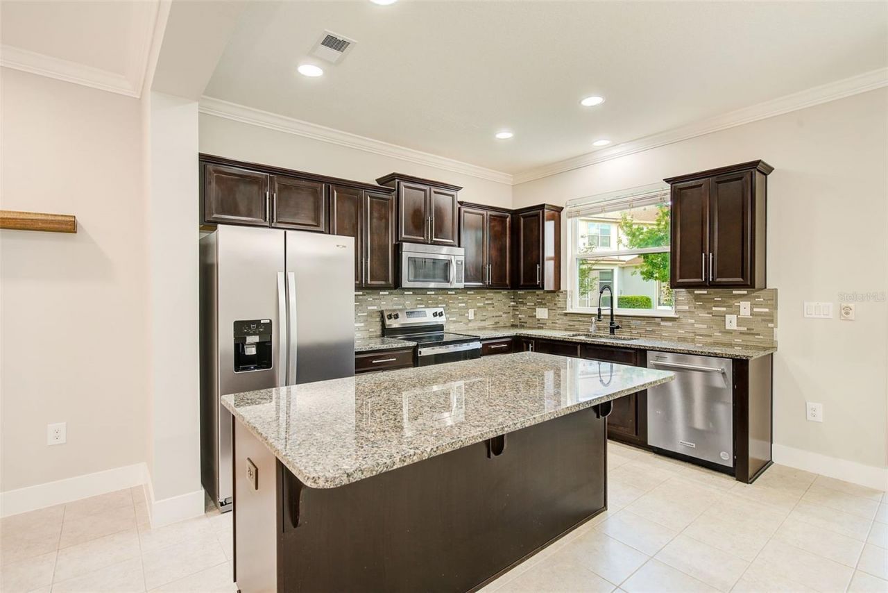 12244 Trailhead Drive, Bradenton, FL 34211 Photo
