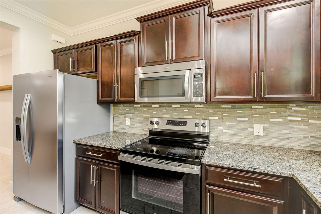 12244 Trailhead Drive, Bradenton, FL 34211 Photo