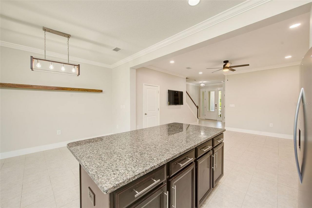 12244 Trailhead Drive, Bradenton, FL 34211 Photo