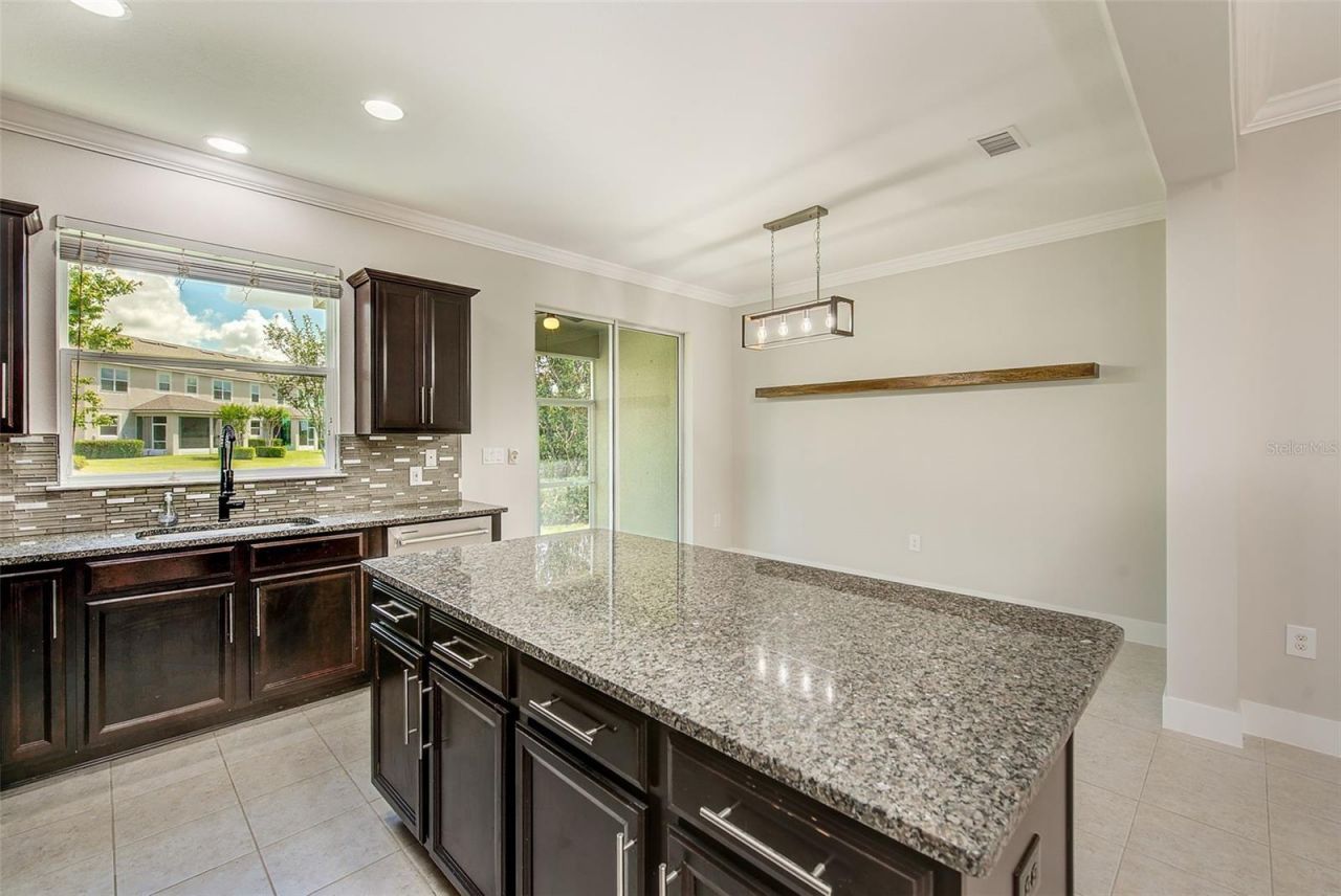 12244 Trailhead Drive, Bradenton, FL 34211 Photo