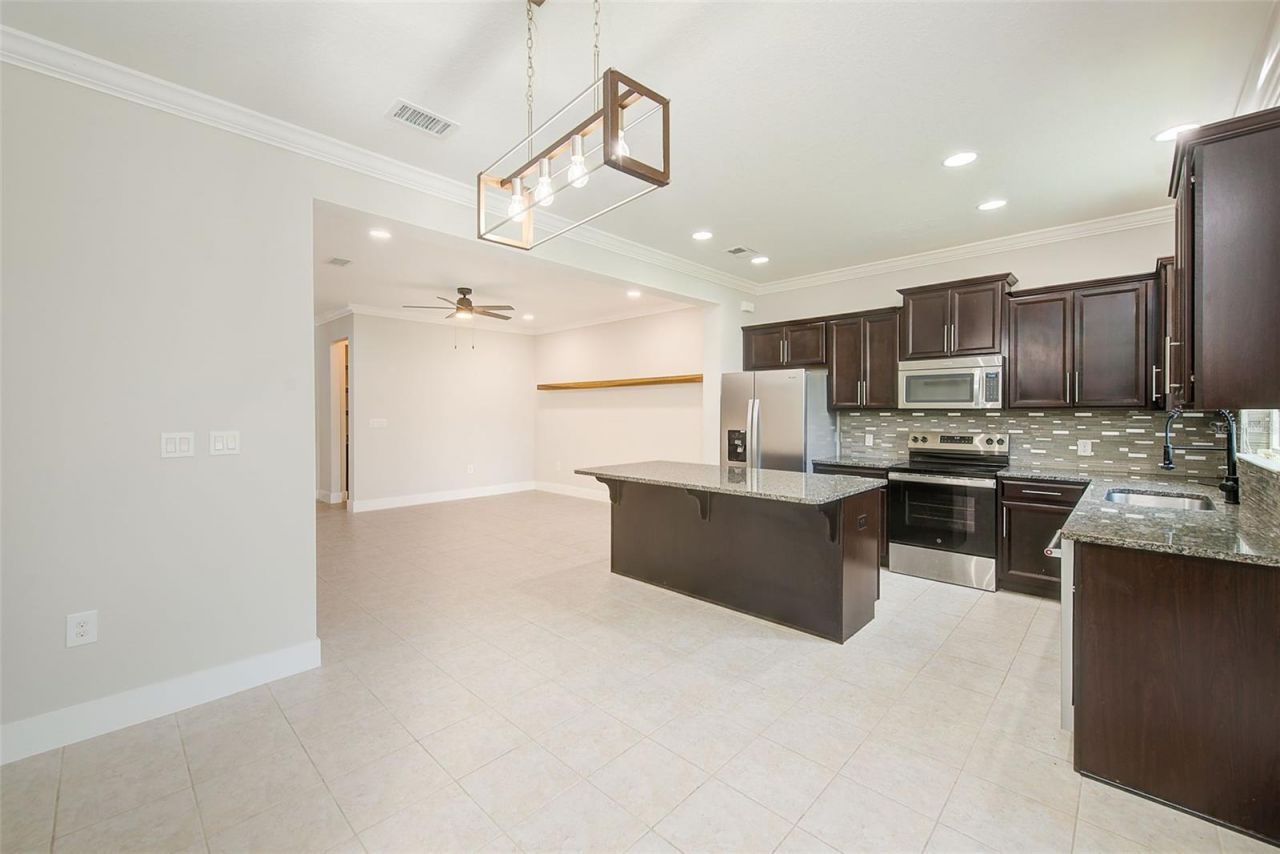 12244 Trailhead Drive, Bradenton, FL 34211 Photo