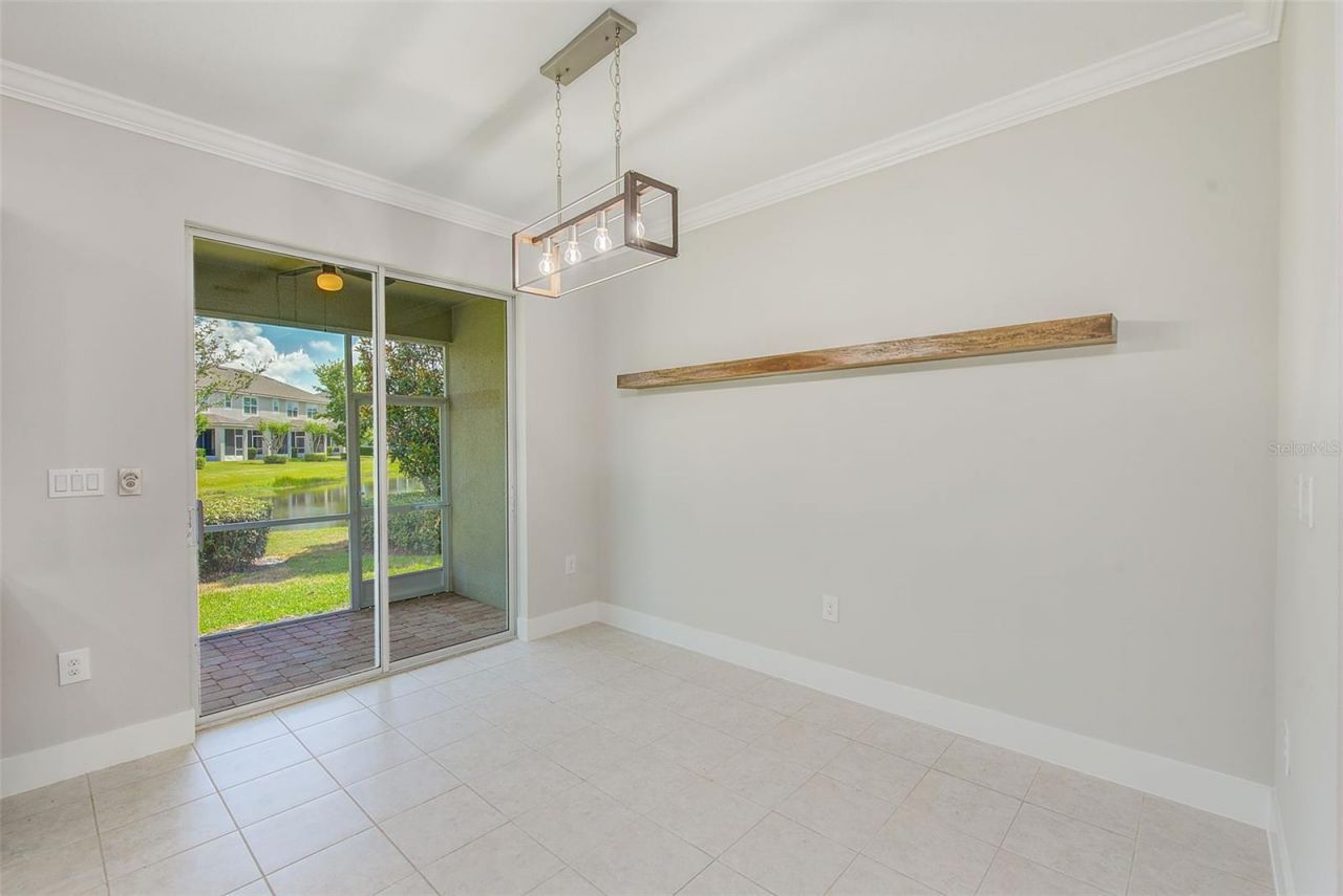 12244 Trailhead Drive, Bradenton, FL 34211 Photo