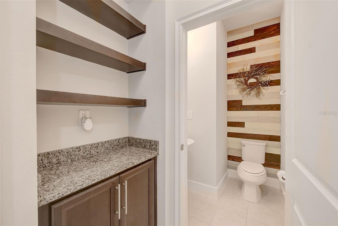 12244 Trailhead Drive, Bradenton, FL 34211 Photo