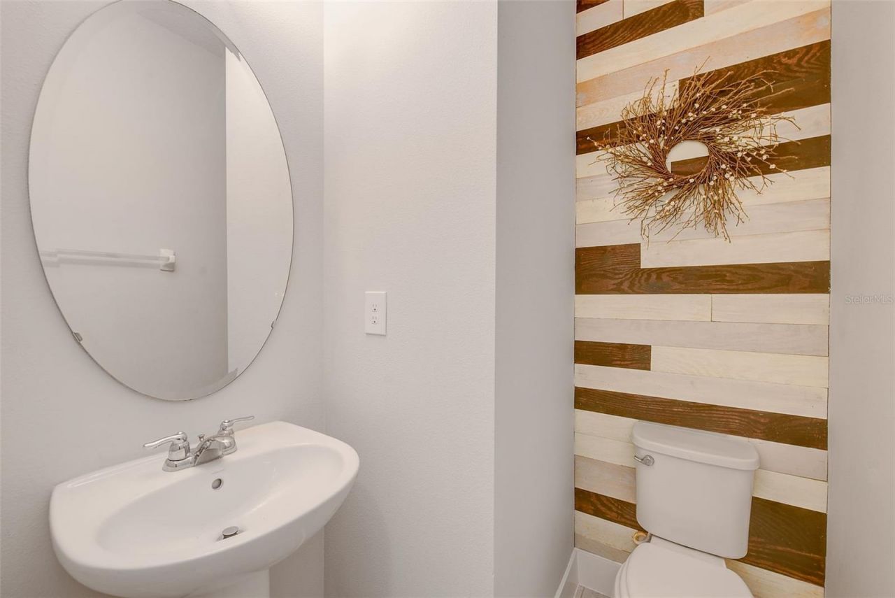 12244 Trailhead Drive, Bradenton, FL 34211 Photo
