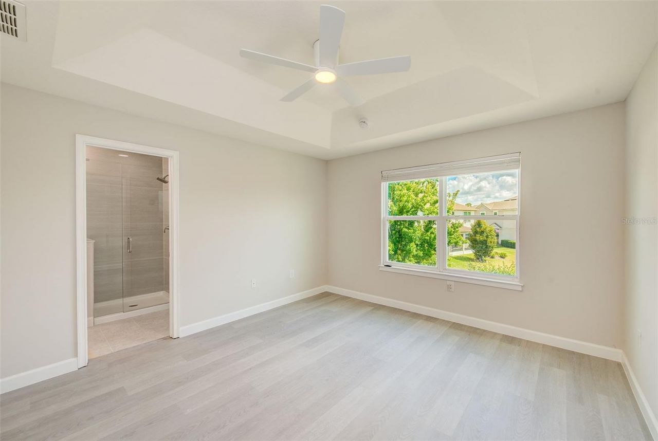 12244 Trailhead Drive, Bradenton, FL 34211 Photo