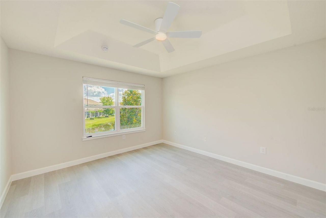 12244 Trailhead Drive, Bradenton, FL 34211 Photo