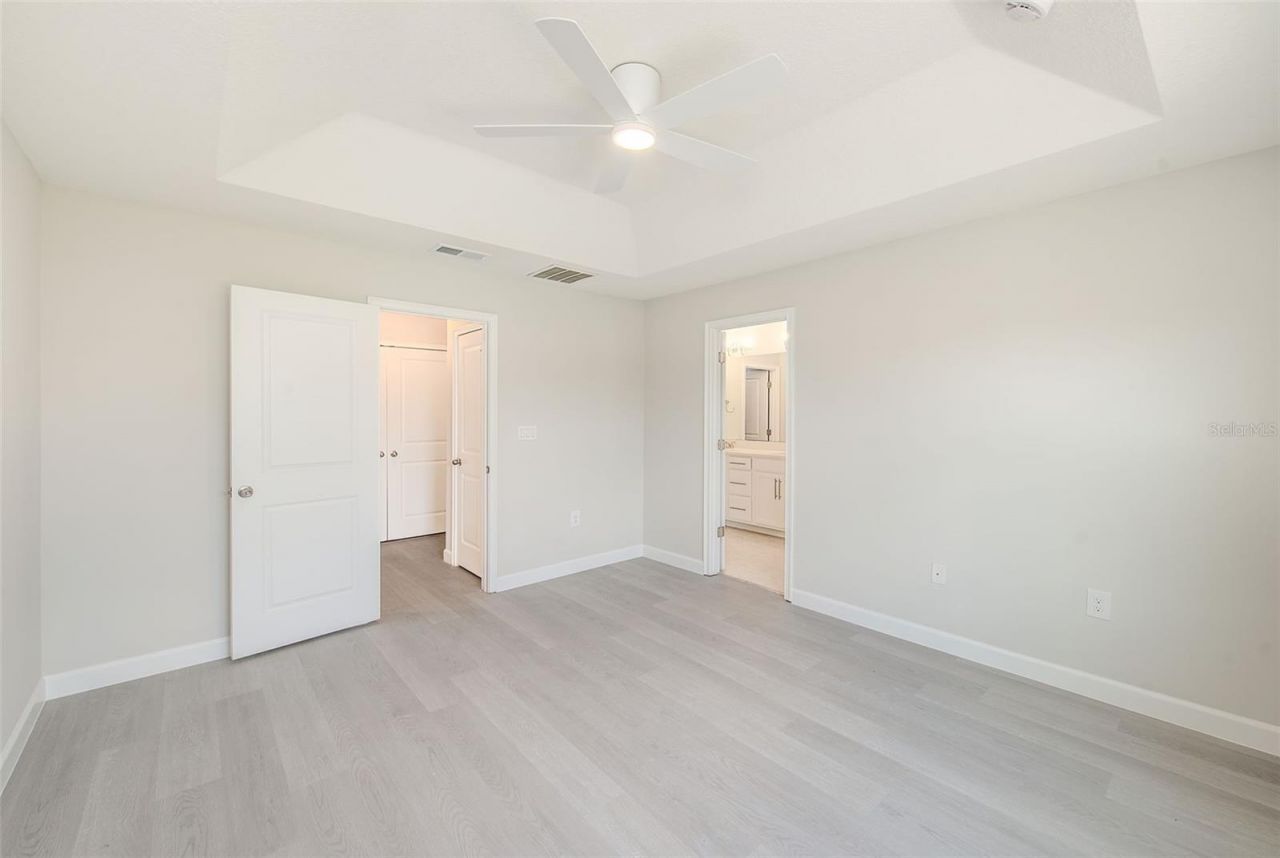 12244 Trailhead Drive, Bradenton, FL 34211 Photo