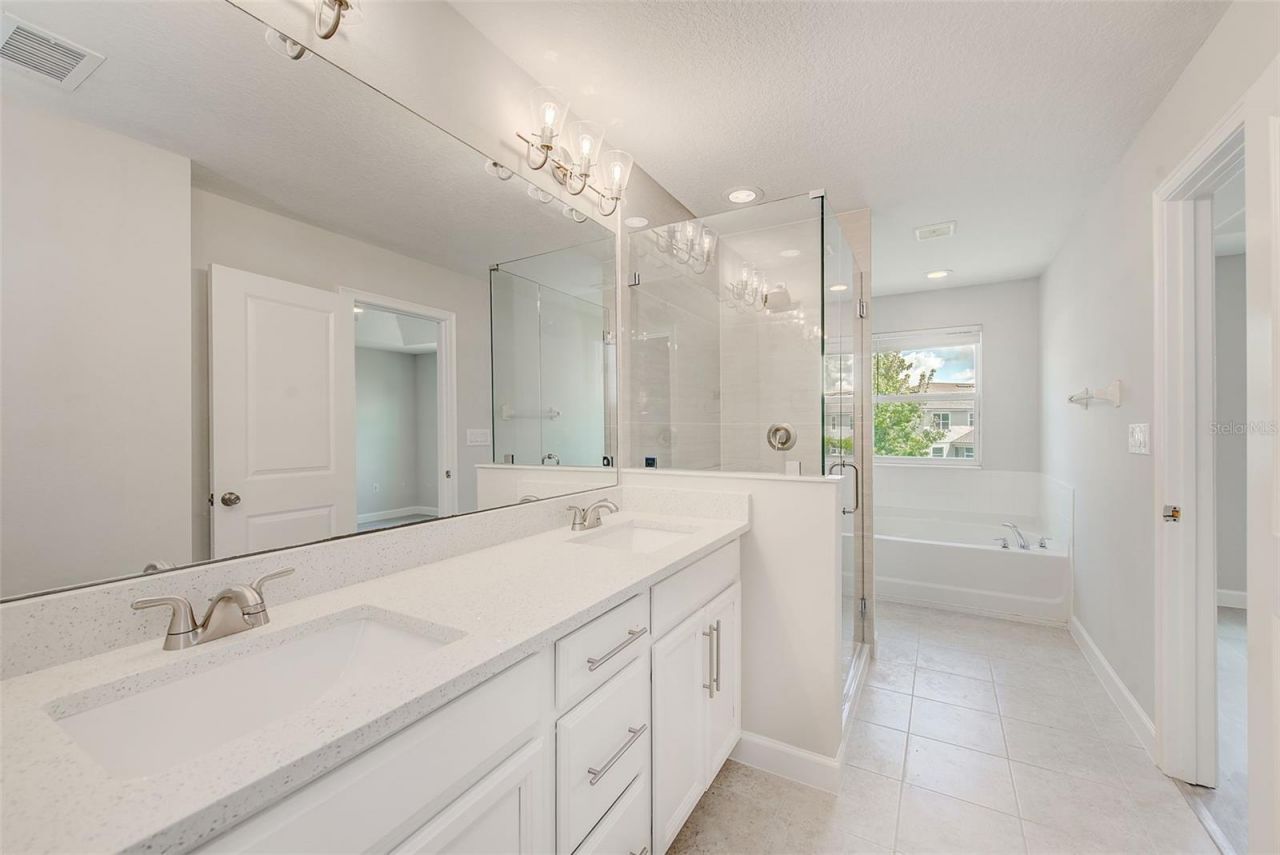 12244 Trailhead Drive, Bradenton, FL 34211 Photo