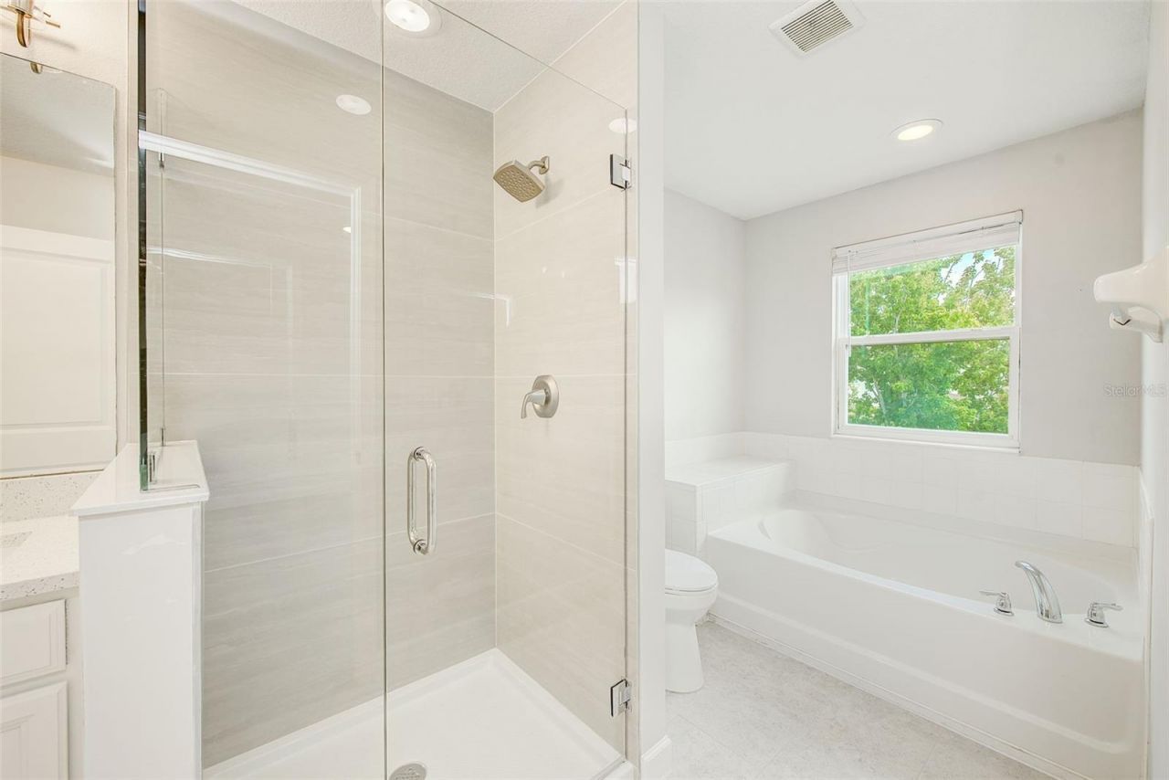 12244 Trailhead Drive, Bradenton, FL 34211 Photo