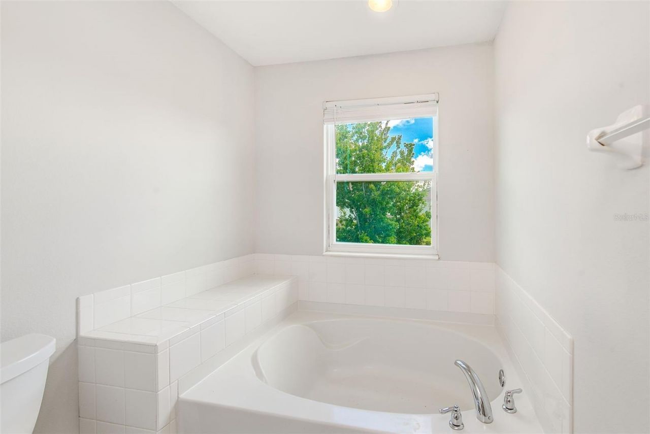 12244 Trailhead Drive, Bradenton, FL 34211 Photo