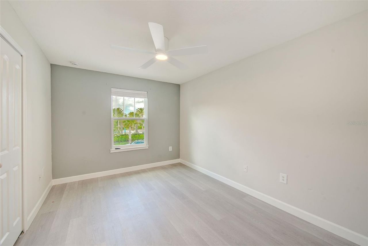 12244 Trailhead Drive, Bradenton, FL 34211 Photo