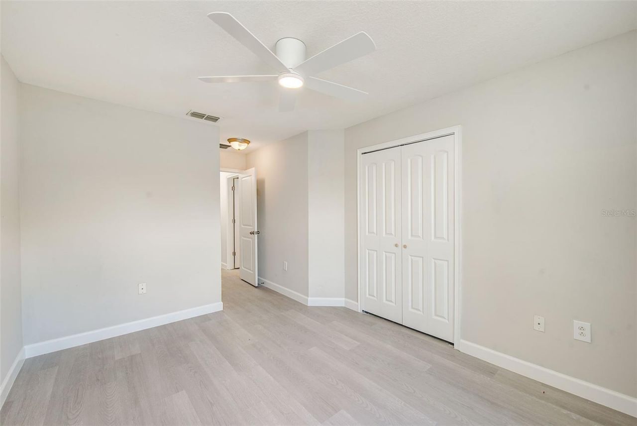 12244 Trailhead Drive, Bradenton, FL 34211 Photo