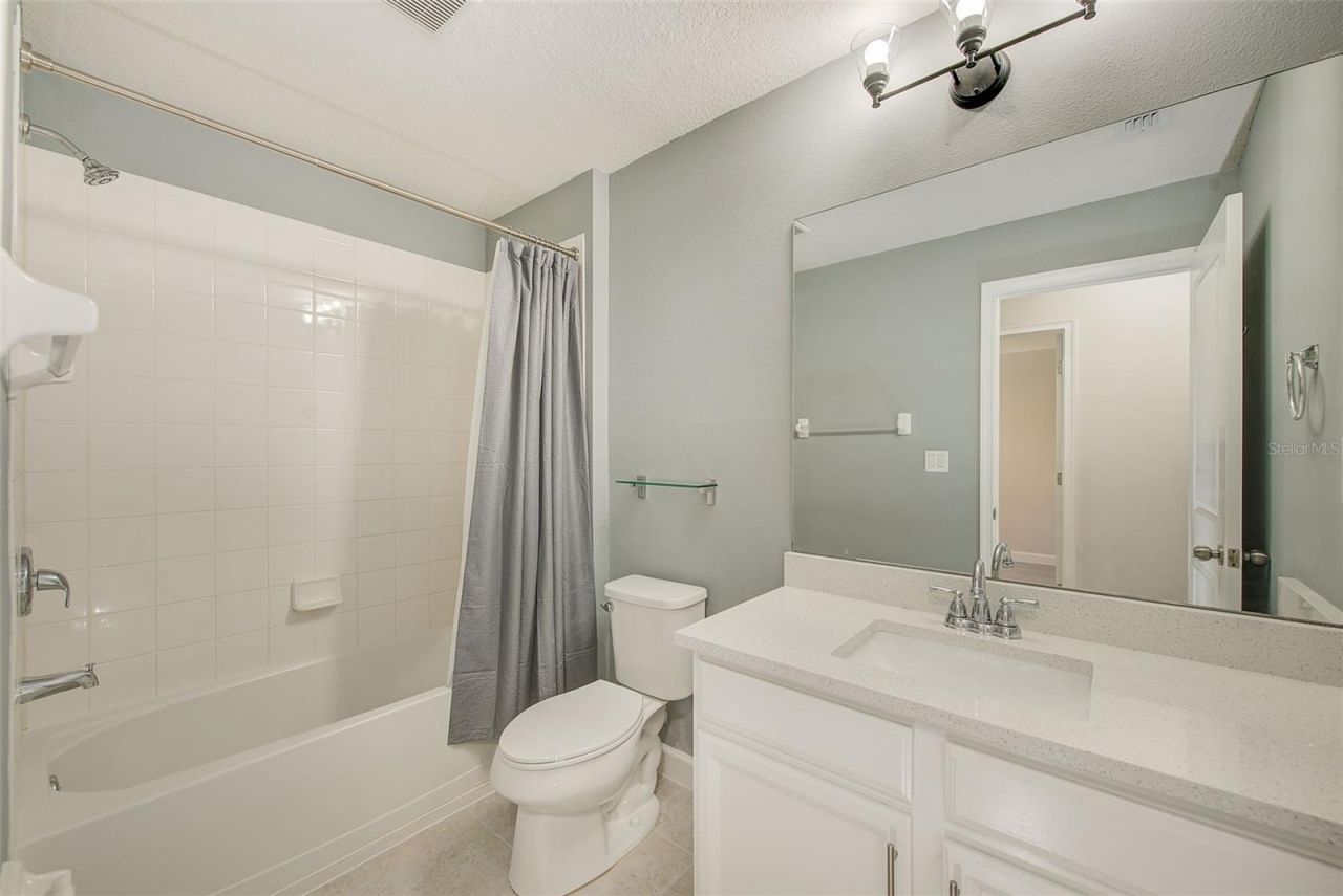 12244 Trailhead Drive, Bradenton, FL 34211 Photo