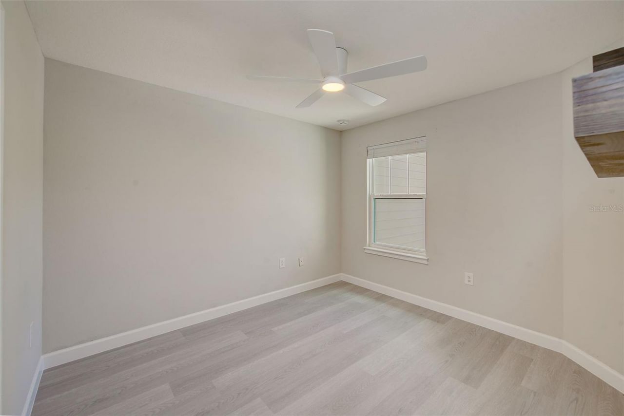 12244 Trailhead Drive, Bradenton, FL 34211 Photo