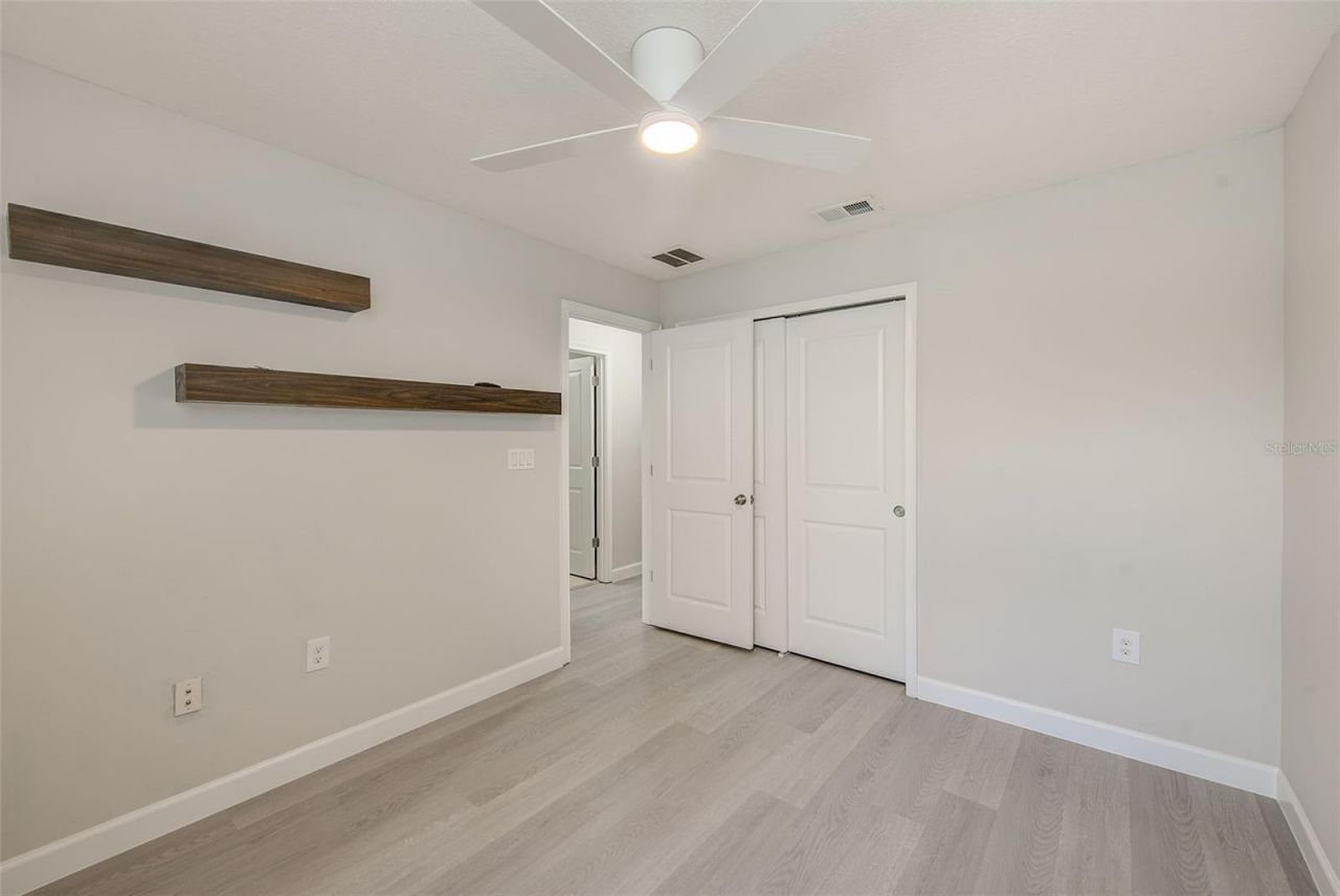12244 Trailhead Drive, Bradenton, FL 34211 Photo