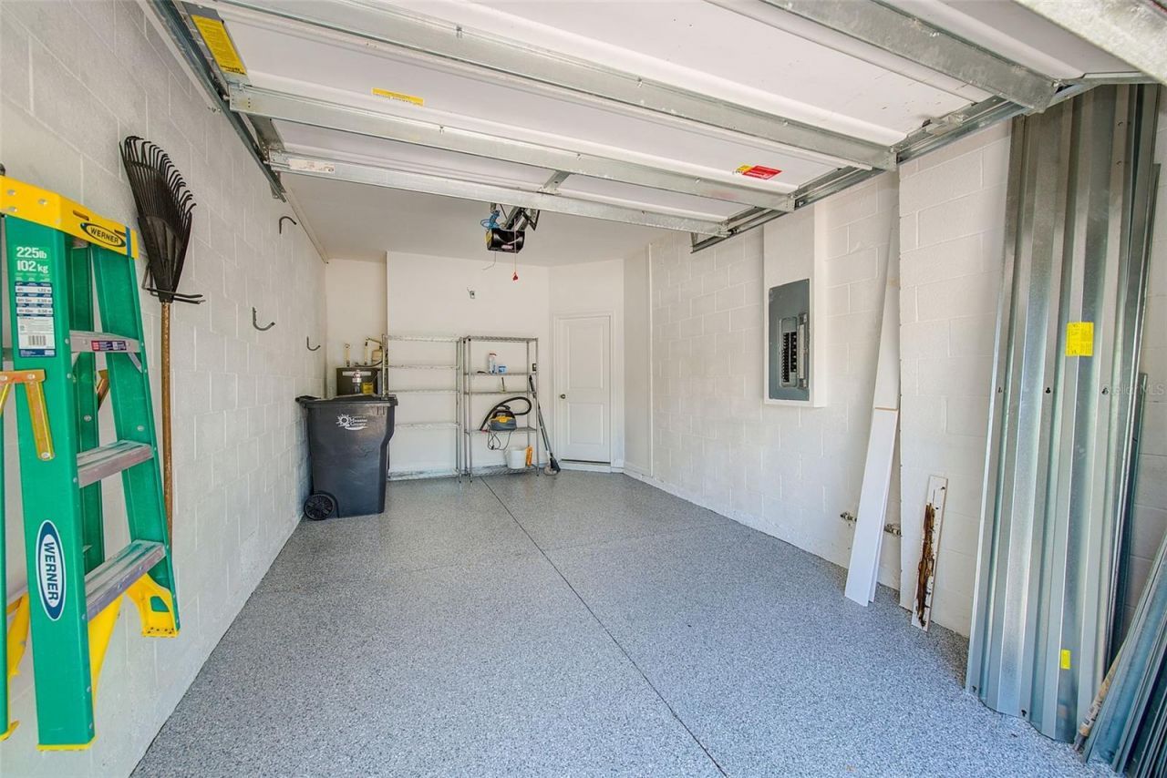 12244 Trailhead Drive, Bradenton, FL 34211 Photo