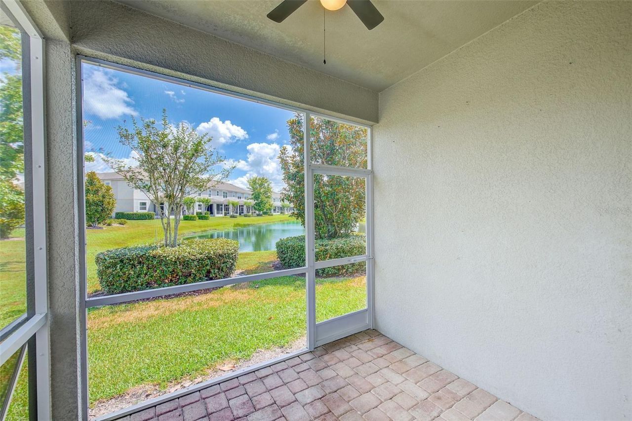 12244 Trailhead Drive, Bradenton, FL 34211 Photo