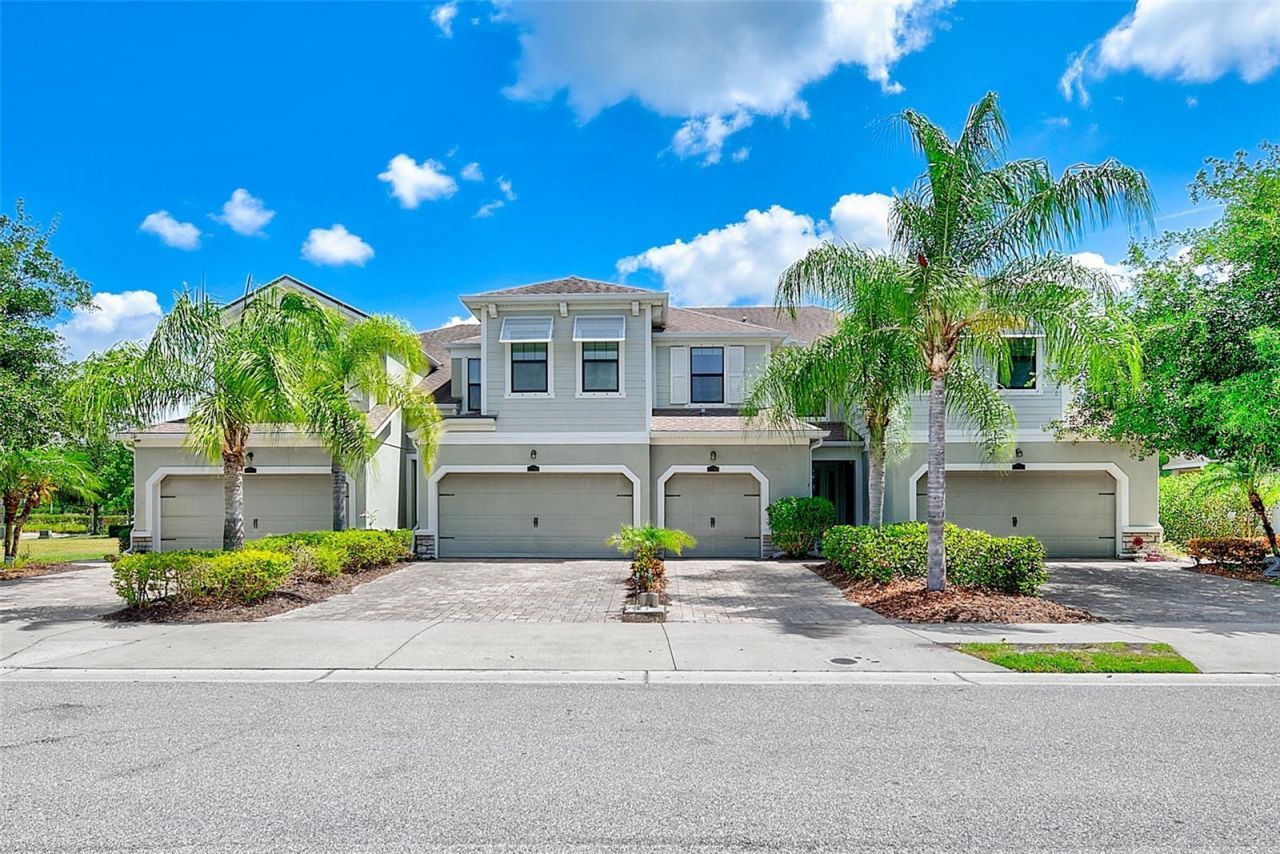 12244 Trailhead Drive, Bradenton, FL 34211 Photo