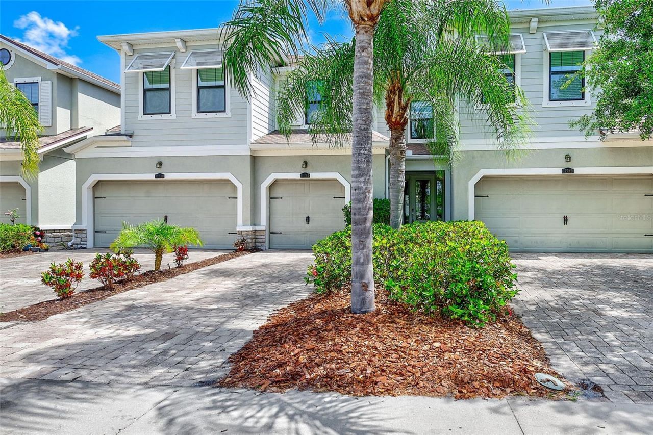 12244 Trailhead Drive, Bradenton, FL 34211 Photo