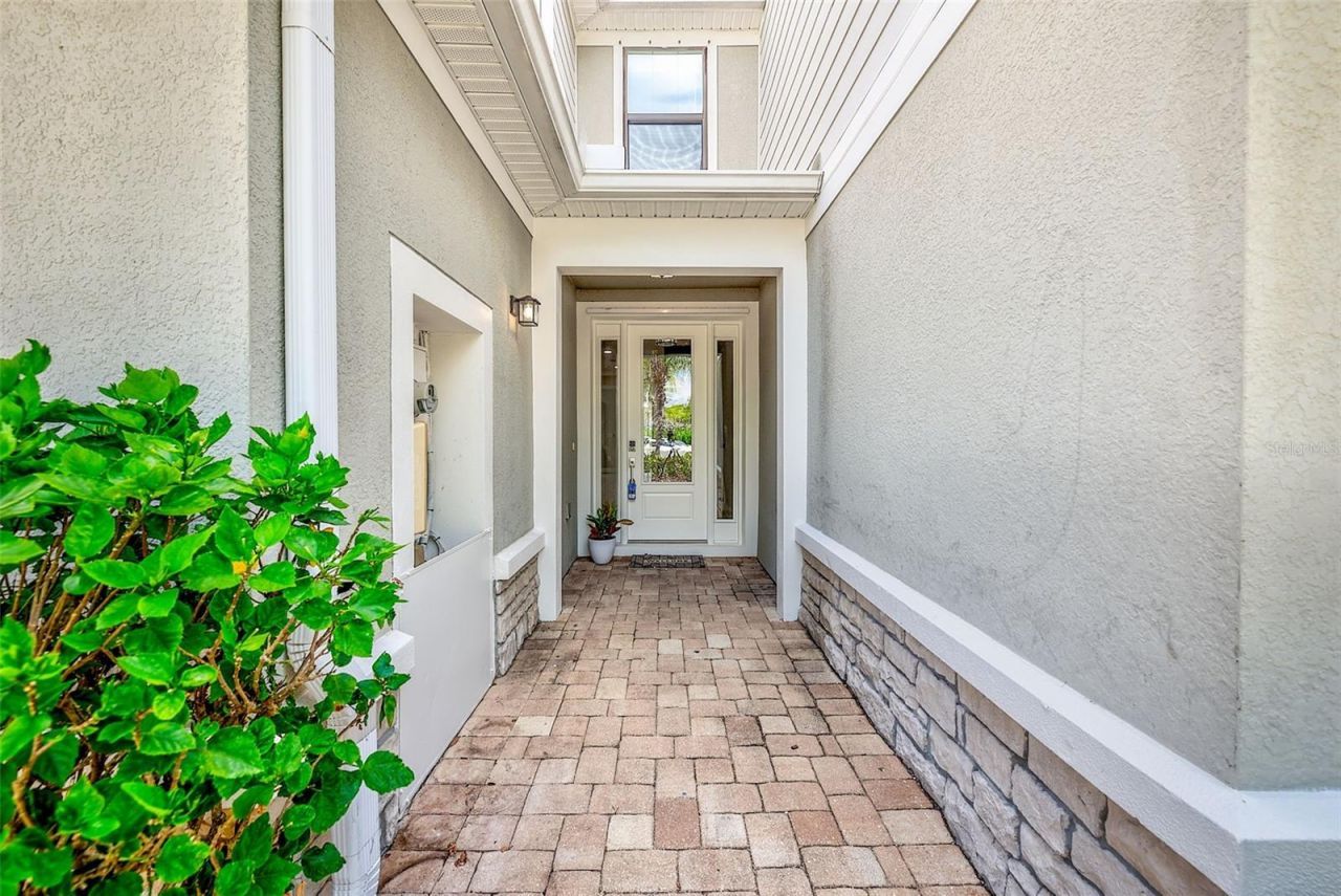 12244 Trailhead Drive, Bradenton, FL 34211 Photo
