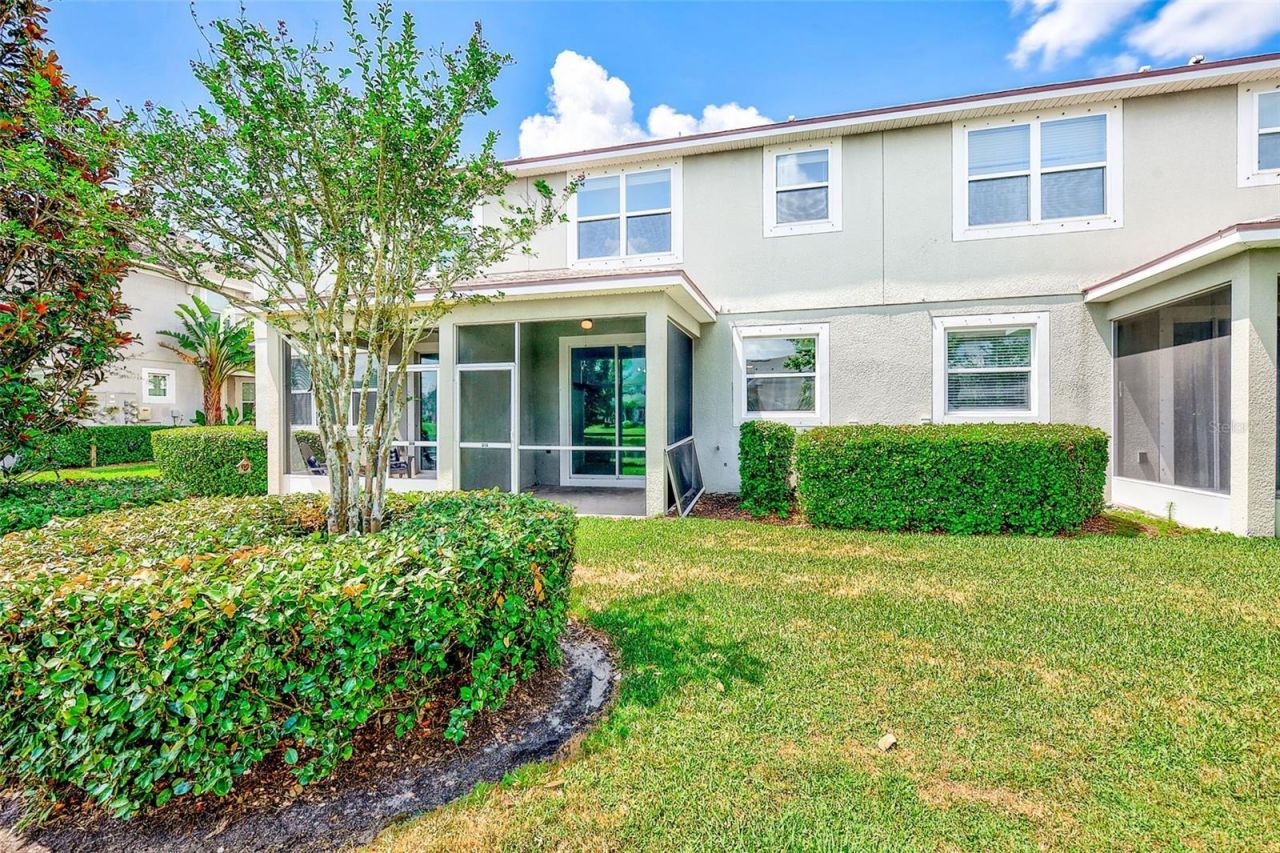 12244 Trailhead Drive, Bradenton, FL 34211 Photo