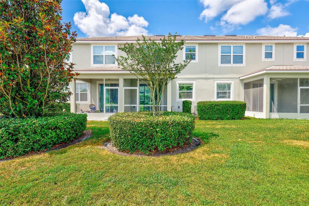 12244 Trailhead Drive, Bradenton, FL 34211 Photo
