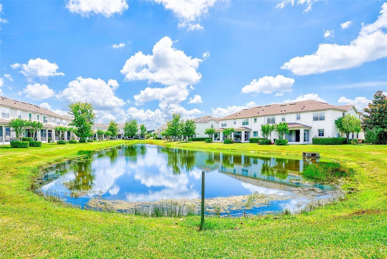 12244 Trailhead Drive, Bradenton, FL 34211 Photo