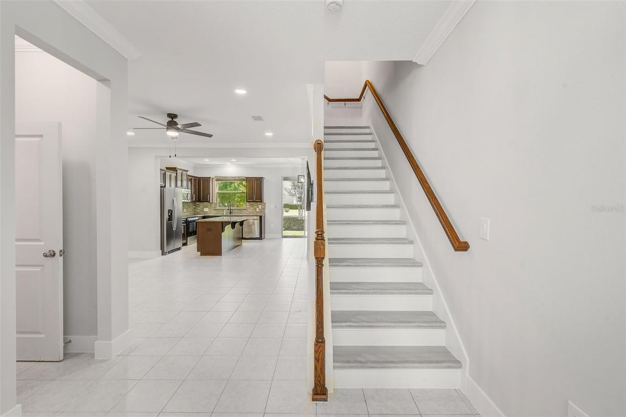 12244 Trailhead Drive, Bradenton, FL 34211 Photo