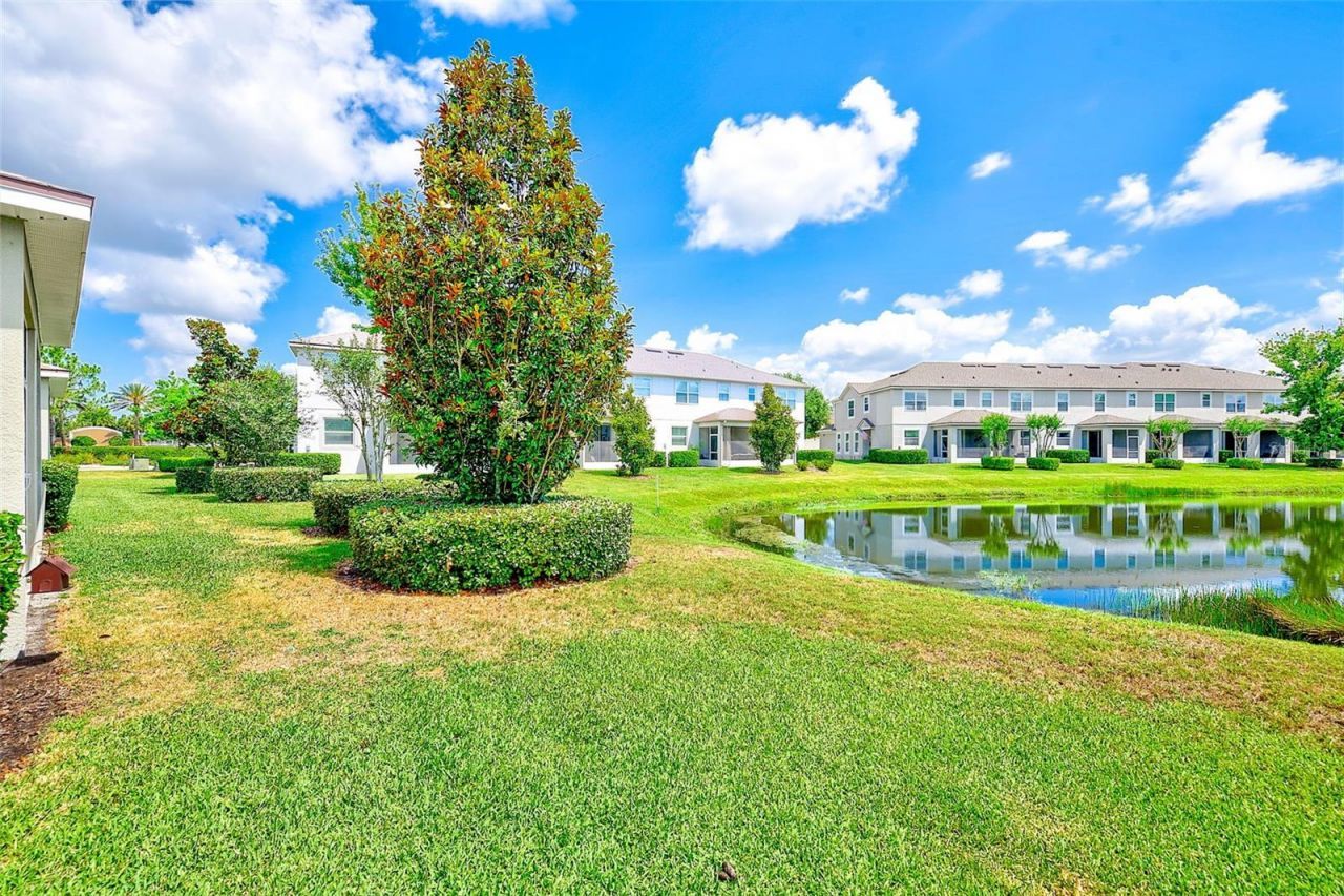12244 Trailhead Drive, Bradenton, FL 34211 Photo