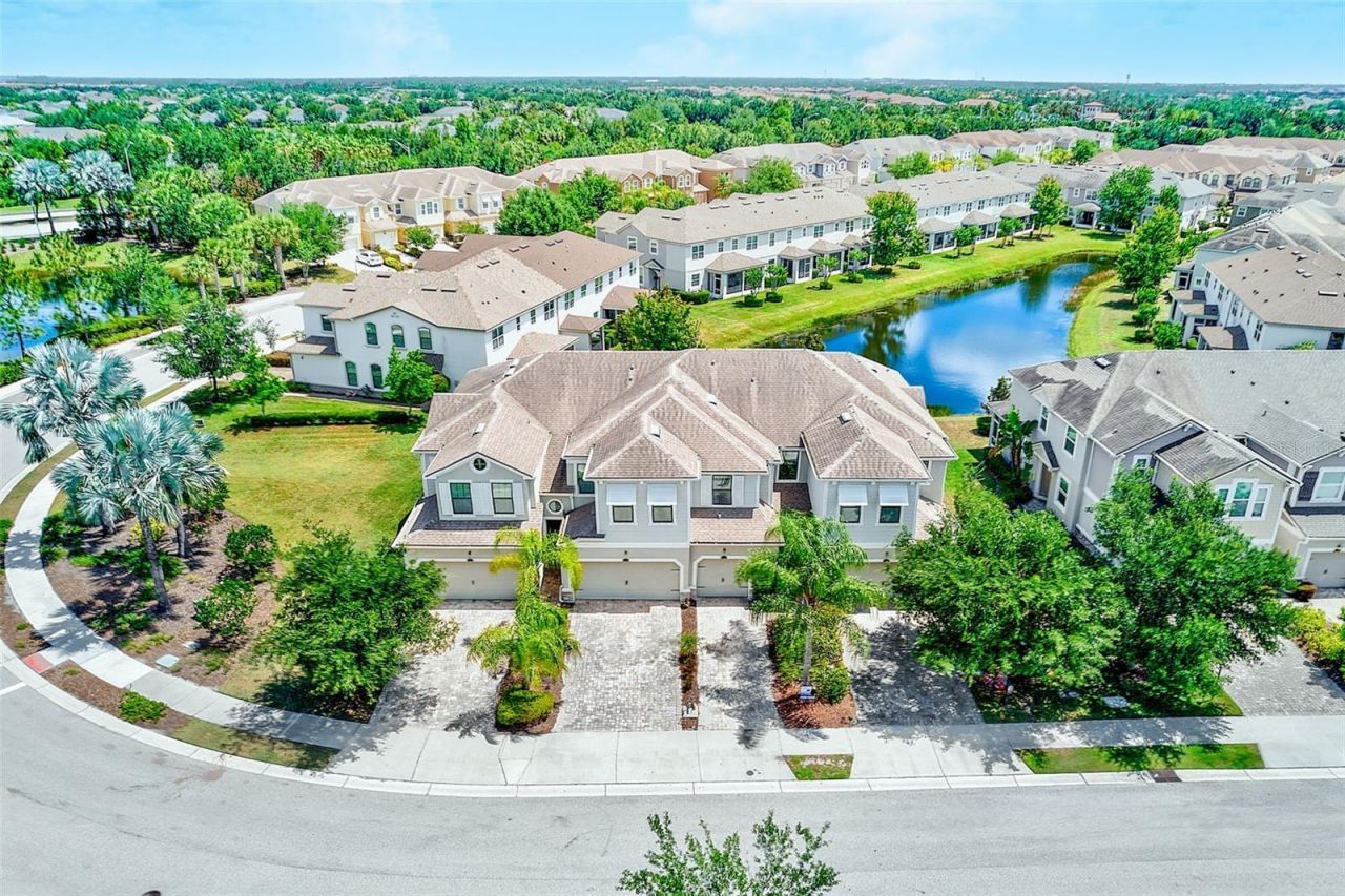 12244 Trailhead Drive, Bradenton, FL 34211 Photo