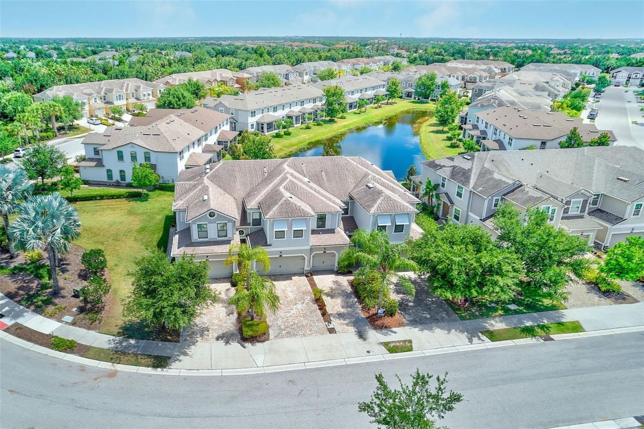 12244 Trailhead Drive, Bradenton, FL 34211 Photo
