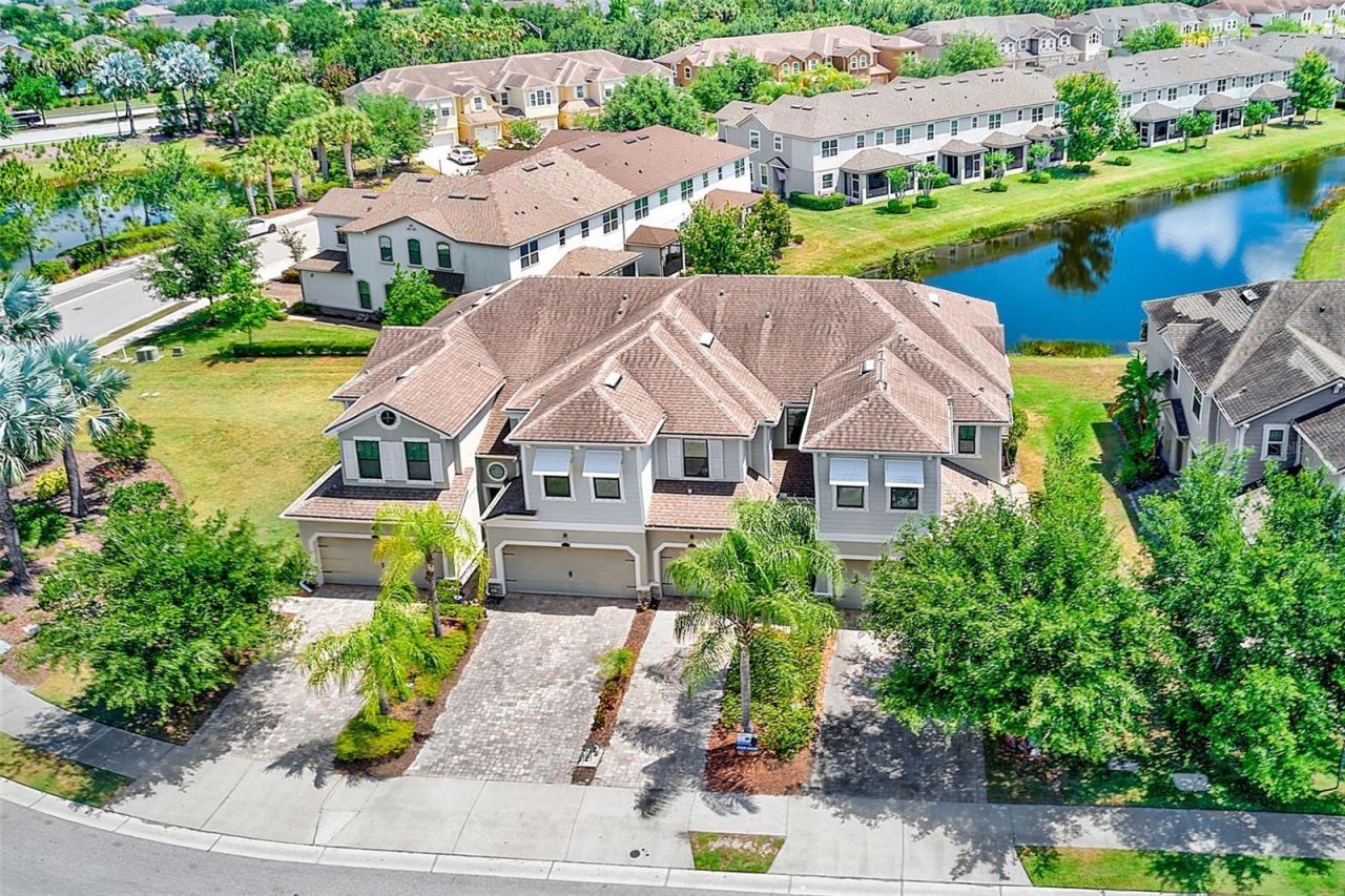 12244 Trailhead Drive, Bradenton, FL 34211 Photo