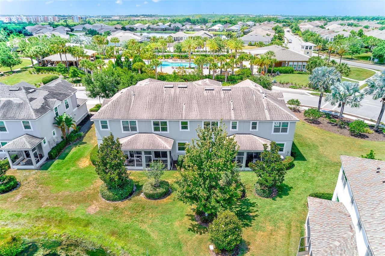 12244 Trailhead Drive, Bradenton, FL 34211 Photo